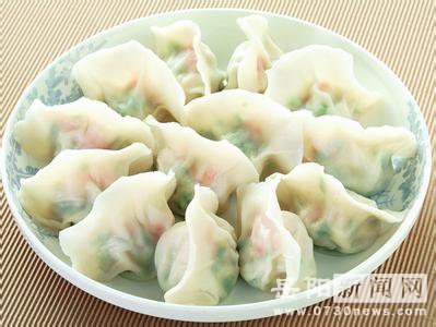 2019中国速冻食品产业趋势分析：什么产品最好卖？哪个渠道最畅销