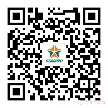 2019中国速冻食品产业趋势分析：什么产品最好卖？哪个渠道最畅销