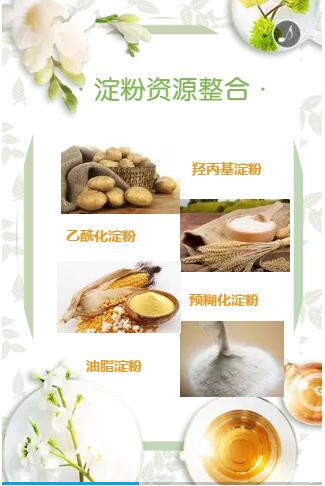 2019年第二十三届FIC中国国际食品添加剂和配料展览会诚邀您的莅临